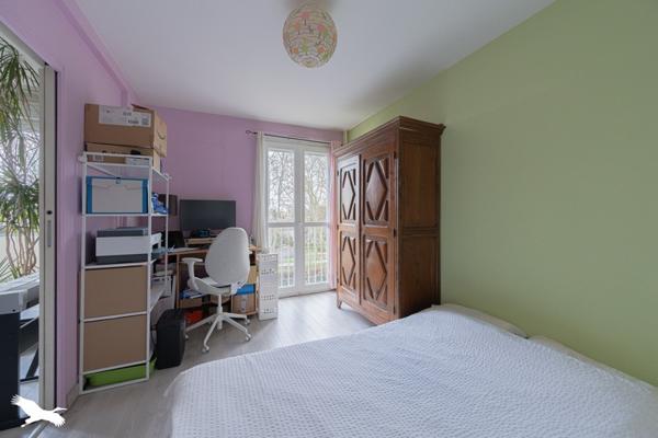 Appartement à vendre |  Toulouse |  4 pièces | 77 m²