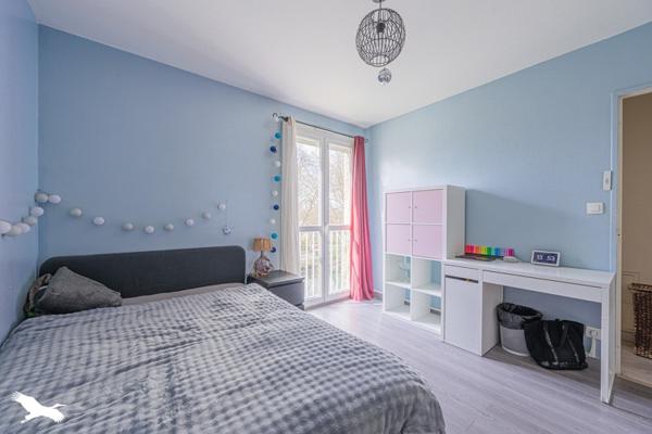 Appartement à vendre |  Toulouse |  4 pièces | 77 m²