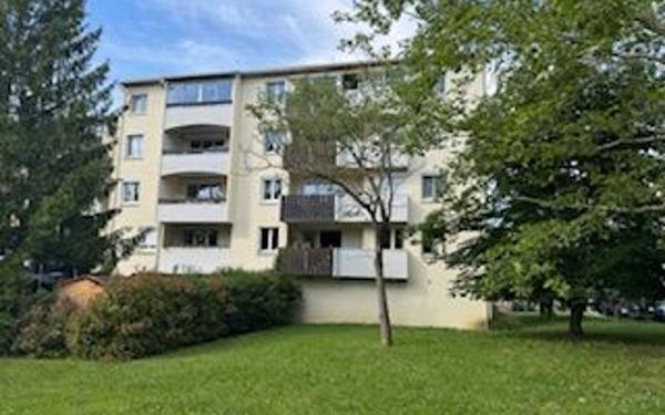 Appartement à vendre    5 pièces • 102 m2 Francheville