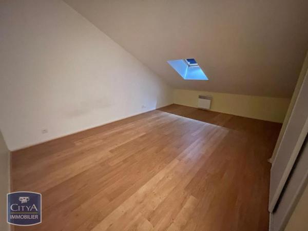 Maison à louer 4 pièces 73.98m²