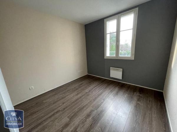 Maison à louer 4 pièces 73.98m²