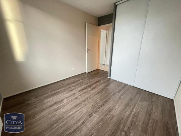 Maison à louer 4 pièces 73.98m²