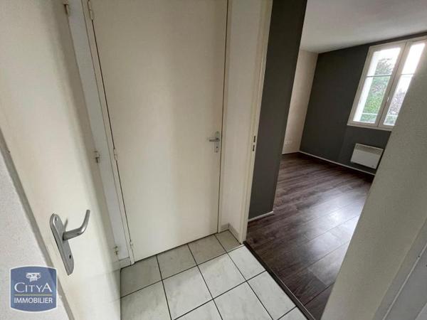 Maison à louer 4 pièces 73.98m²