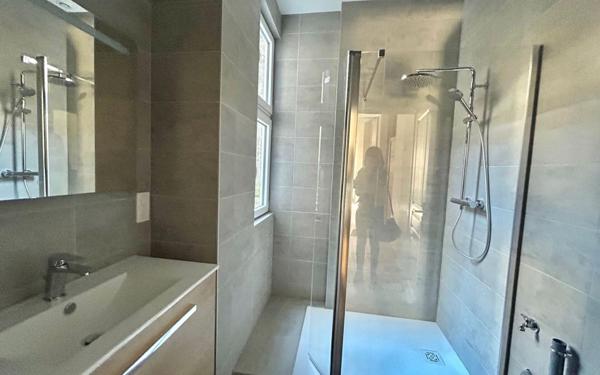 Appartement à louer    3 pièces •  Périgueux