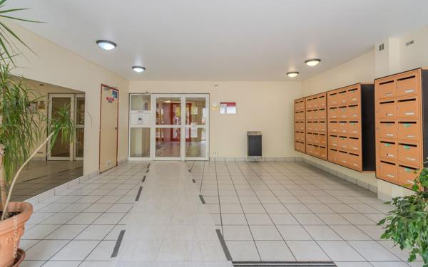 Appartement à vendre    3 pièces • 66,61 m2 Champs-sur-Marne