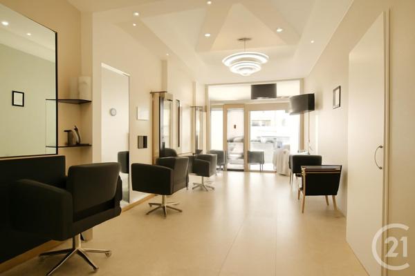 à vendre  52 m2 PERPIGNAN - 66