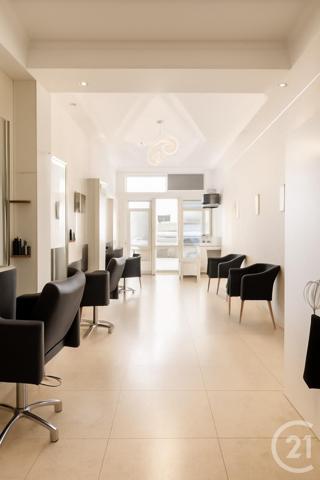 à vendre  52 m2 PERPIGNAN - 66