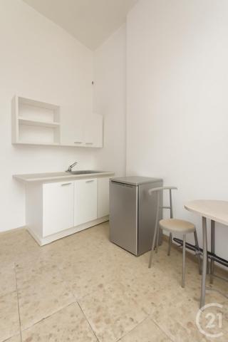 à vendre  52 m2 PERPIGNAN - 66