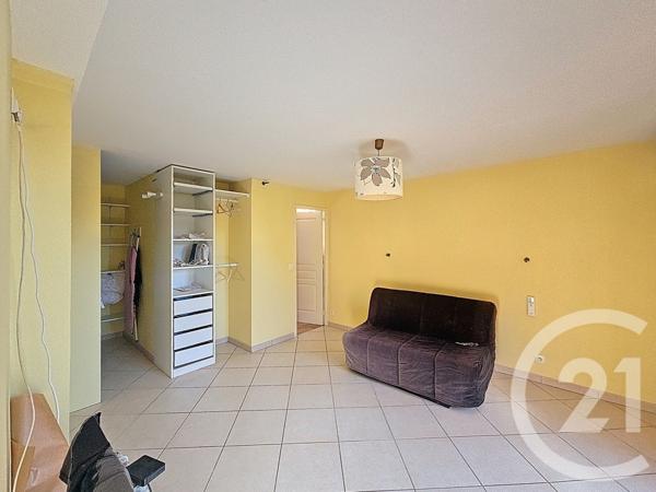 Maison à vendre  7 pièces - 200 m2 JOUY EN JOSAS - 78