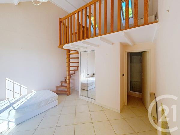 Maison à vendre  7 pièces - 200 m2 JOUY EN JOSAS - 78