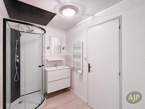Vente maison L Herbergement : 152 000 € - AJP Immobilier Vieillevigne