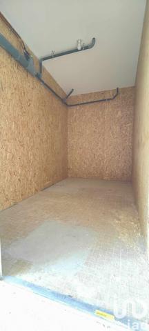 Parking à vendre 78 m² Surgères