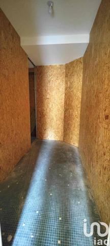 Parking à vendre 78 m² Surgères