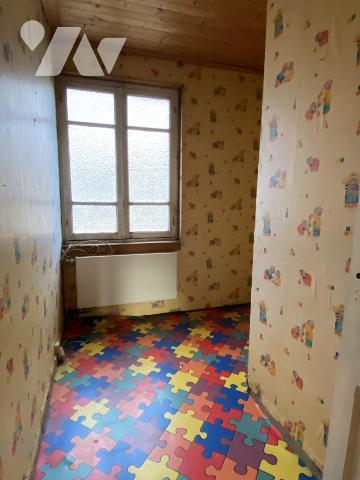 CALAIS - FORT NIEULAY