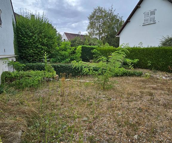 Maison Droue Sur Drouette 6 pièce(s) 100 m2