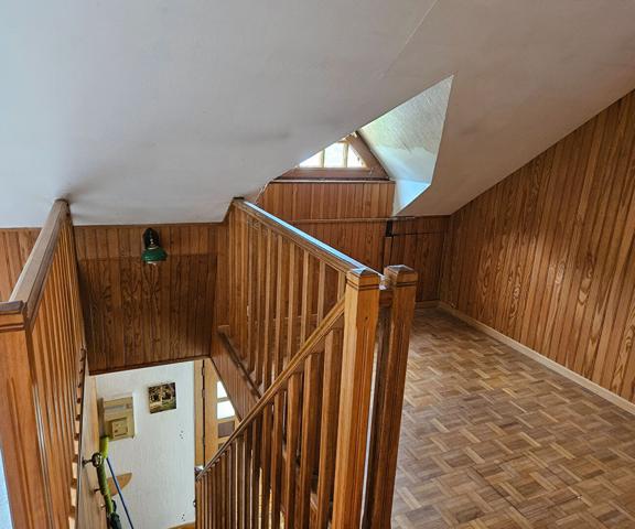 Maison Droue Sur Drouette 6 pièce(s) 100 m2