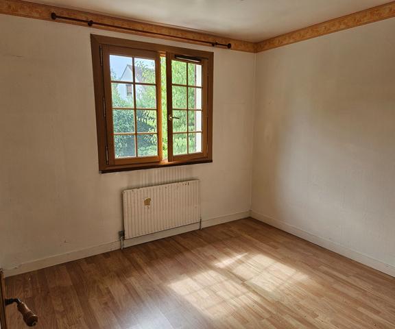 Maison Droue Sur Drouette 6 pièce(s) 100 m2