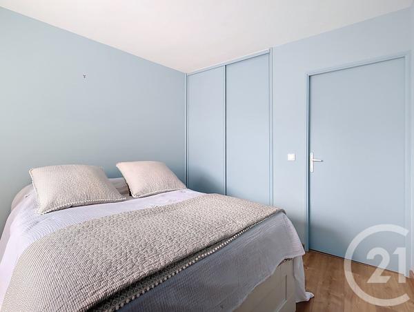 Appartement F2 Bis à vendre  2 pièces - 53,81 m 2   ARCACHON  - 33
