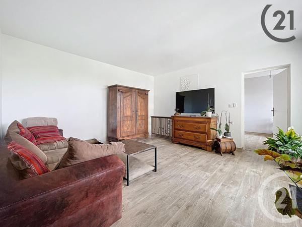 Appartement T4 à vendre  4 pièces - 81,62 m2 ST ANDRE LES VERGERS - 10