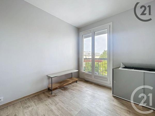 Appartement T4 à vendre  4 pièces - 81,62 m2 ST ANDRE LES VERGERS - 10