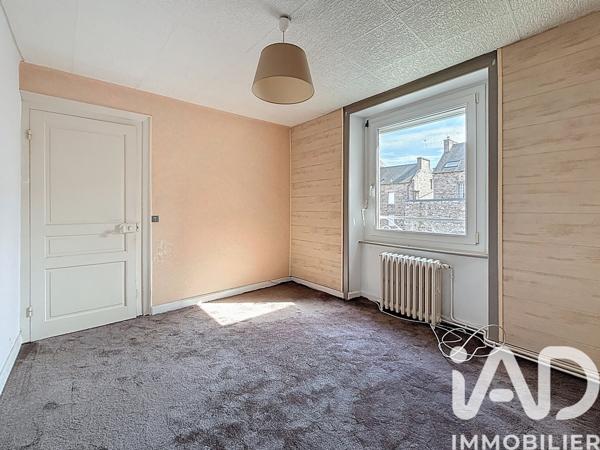Appartement à vendre 7 pièces 119,8 m² Erquy