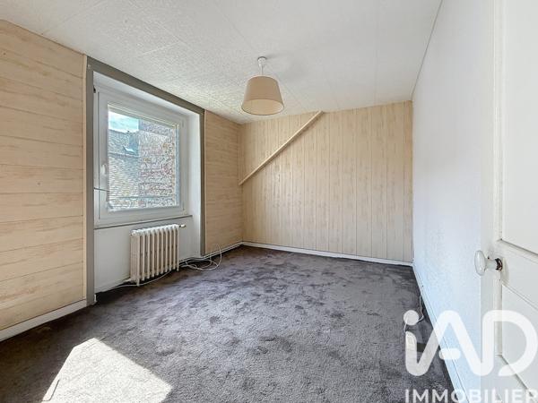 Appartement à vendre 7 pièces 119,8 m² Erquy