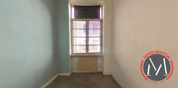 31 RUE IMBERT COLOMES