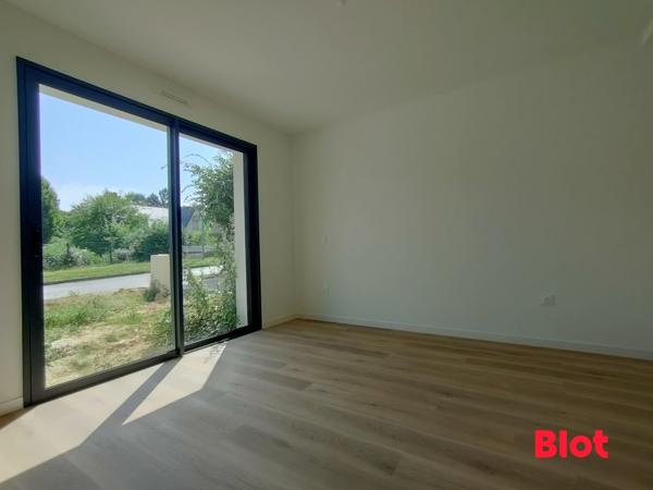 Maison 6 pièce(s)