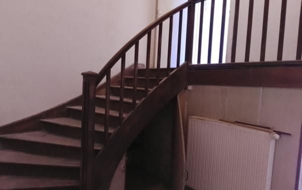 Vente Maison de village à rénover Thaon-les-vosges   