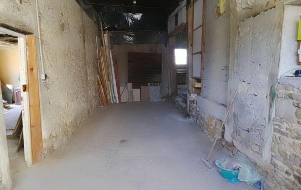 Vente Maison de village à rénover Thaon-les-vosges   