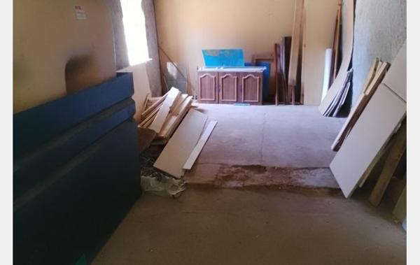 Vente Maison de village à rénover Thaon-les-vosges   