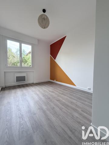 Maison à vendre 5 pièces 137 m² Avignon