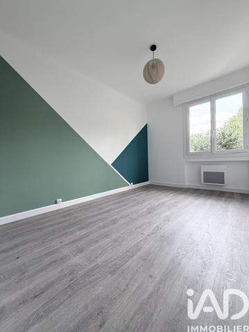 Maison à vendre 5 pièces 137 m² Avignon