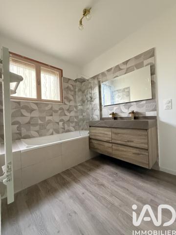 Maison à vendre 5 pièces 137 m² Avignon