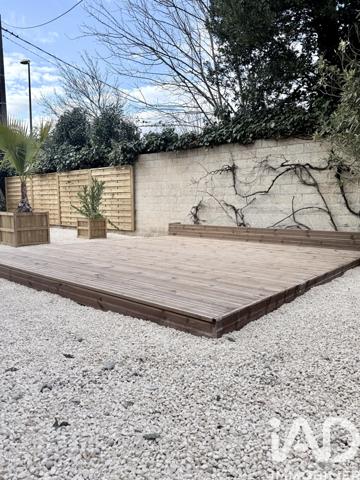 Maison à vendre 5 pièces 137 m² Avignon