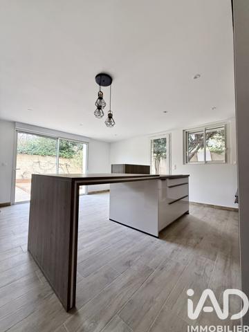 Maison à vendre 5 pièces 137 m² Avignon