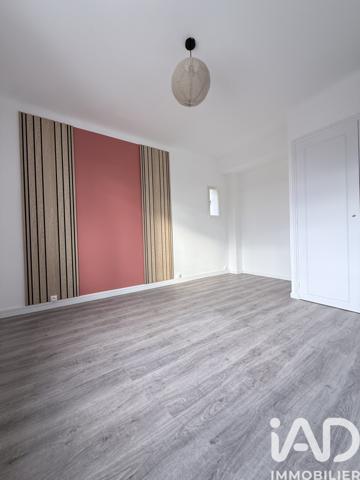 Maison à vendre 5 pièces 137 m² Avignon