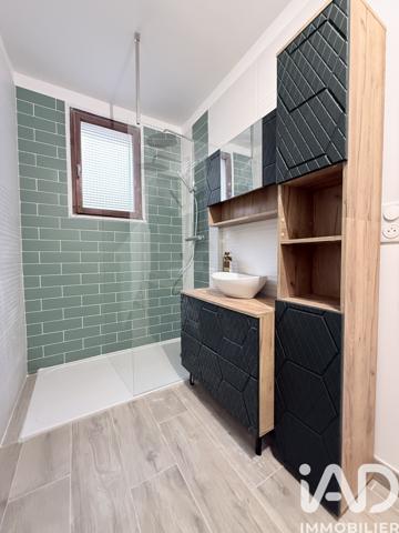 Maison à vendre 5 pièces 137 m² Avignon