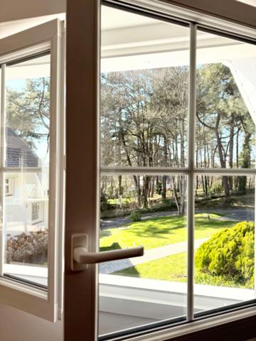 Maison, Le Touquet-Paris-Plage, 5 chambres, 270 m²