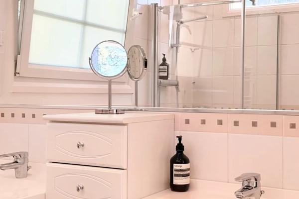 Maison, Le Touquet-Paris-Plage, 5 chambres, 270 m²