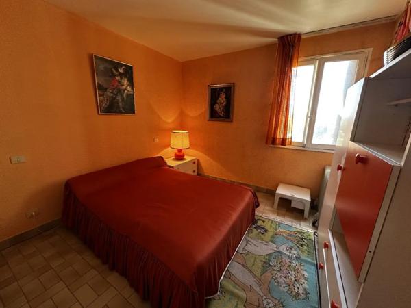 Appartement à vendre à Agde (34300)