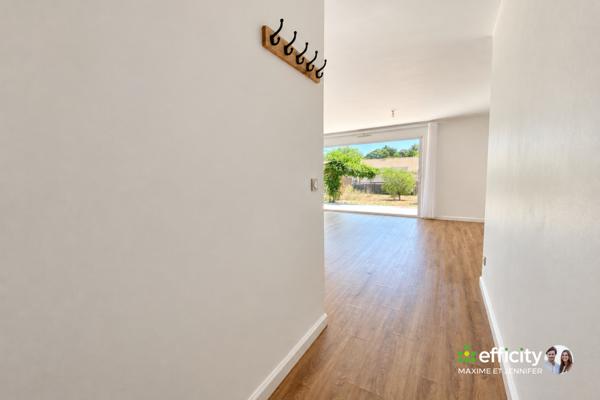 Maison
         4 pièces
        - 90 m² Exclusivité 304 900 € *