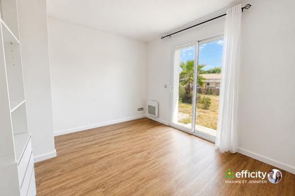 Maison
         4 pièces
        - 90 m² Exclusivité 304 900 € *