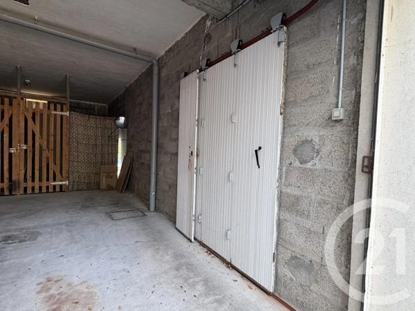 Appartement T2 à vendre  3 pièces - 47 m 2   JARD SUR MER  - 85