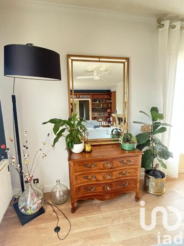 Maison à vendre 6 pièces 170 m² Couzeix