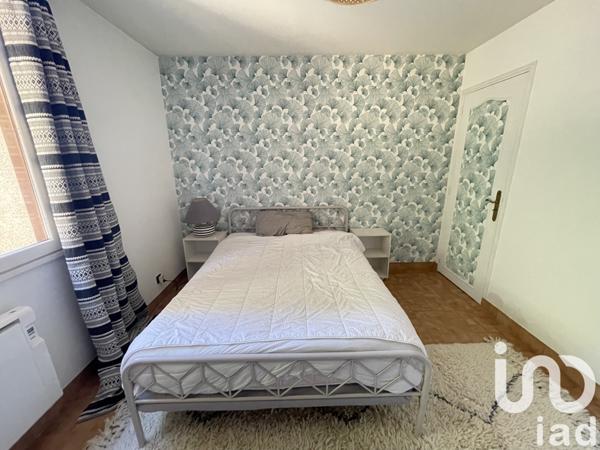 Maison à vendre 6 pièces 170 m² Couzeix