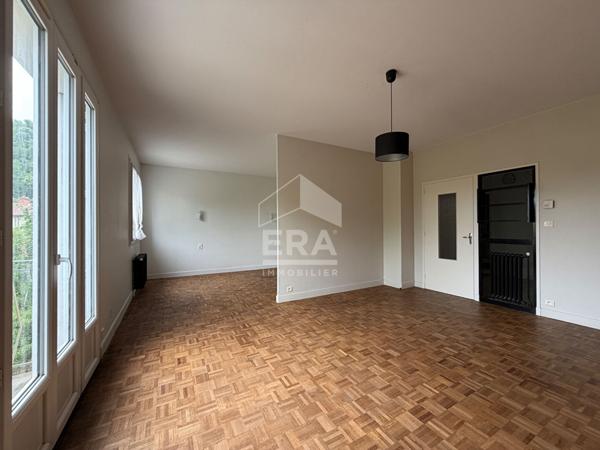Appartement Perigueux 4 pièce(s) 75 m2