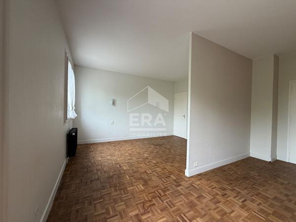 Appartement Perigueux 4 pièce(s) 75 m2