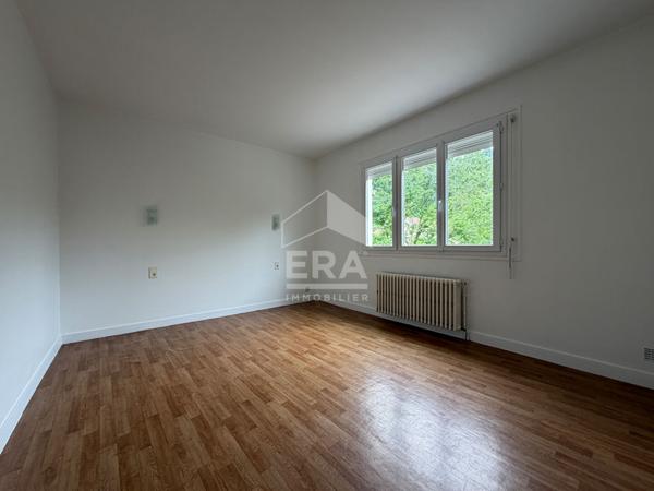 Appartement Perigueux 4 pièce(s) 75 m2