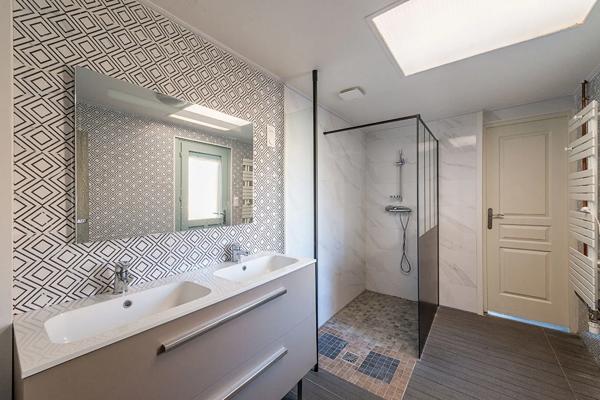 Maison à vendre 5 pièces 106m² La Sentinelle (59174)